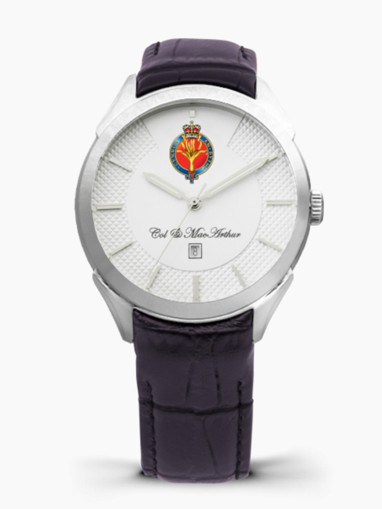 Amazon.com : Welsh Corgi Dog Women's Elegant Watch PU Leather Band Wrist  Watch Analog Quartz Watches : Sports & Outdoors