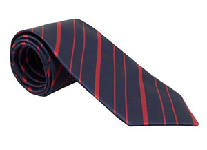 Royal Military Police Polyester Tie