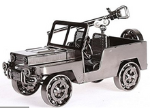 US Model Willy Jeep