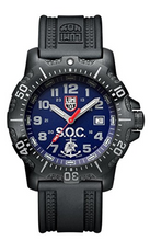 Luminox Spec Ops Challenge Set ANU Men's Quartz Watch