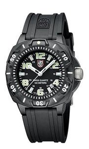 Luminox Sentry Men's Quartz Watch