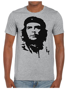 Che Guevara Classic T-shirt