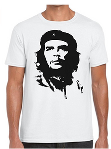 Che Guevara Classic T-shirt
