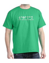 MASH 4077 Military T-Shirt