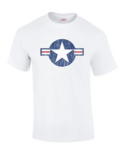 US Air Force T-Shirt