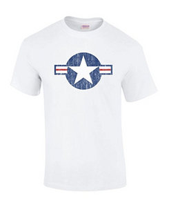 US Air Force T-Shirt