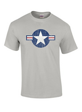 US Air Force T-Shirt