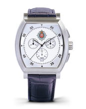 THE LONDON REGIMENT 'HERITAGE' WATCH