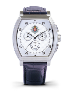 THE LONDON REGIMENT 'HERITAGE' WATCH